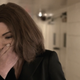 Illustration for article titled Wow, The Good Wife's Series Finale Was Not Great